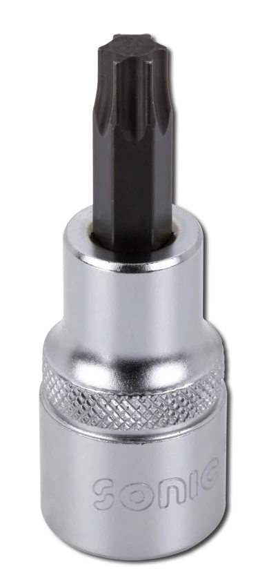 1/2'' TX Biteinsatz, T30