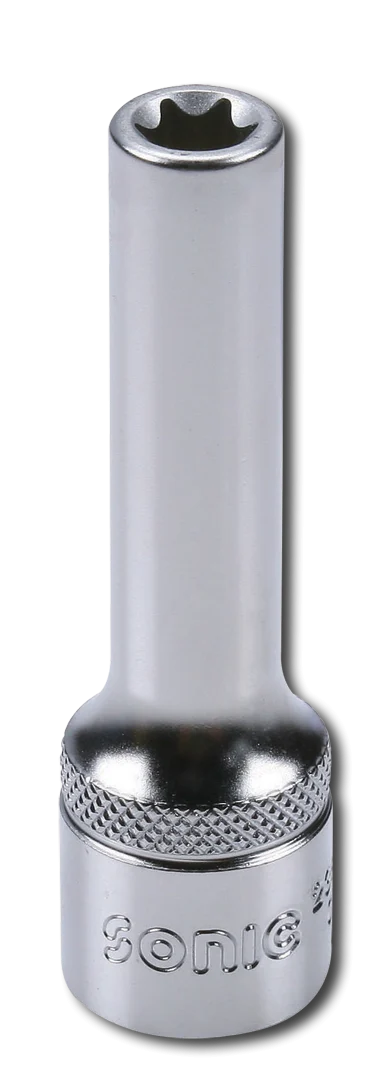 1/2'' TX-Nuss, lang, E18