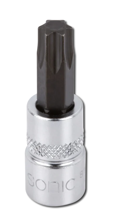 1/4'' TX Biteinsatz, T30