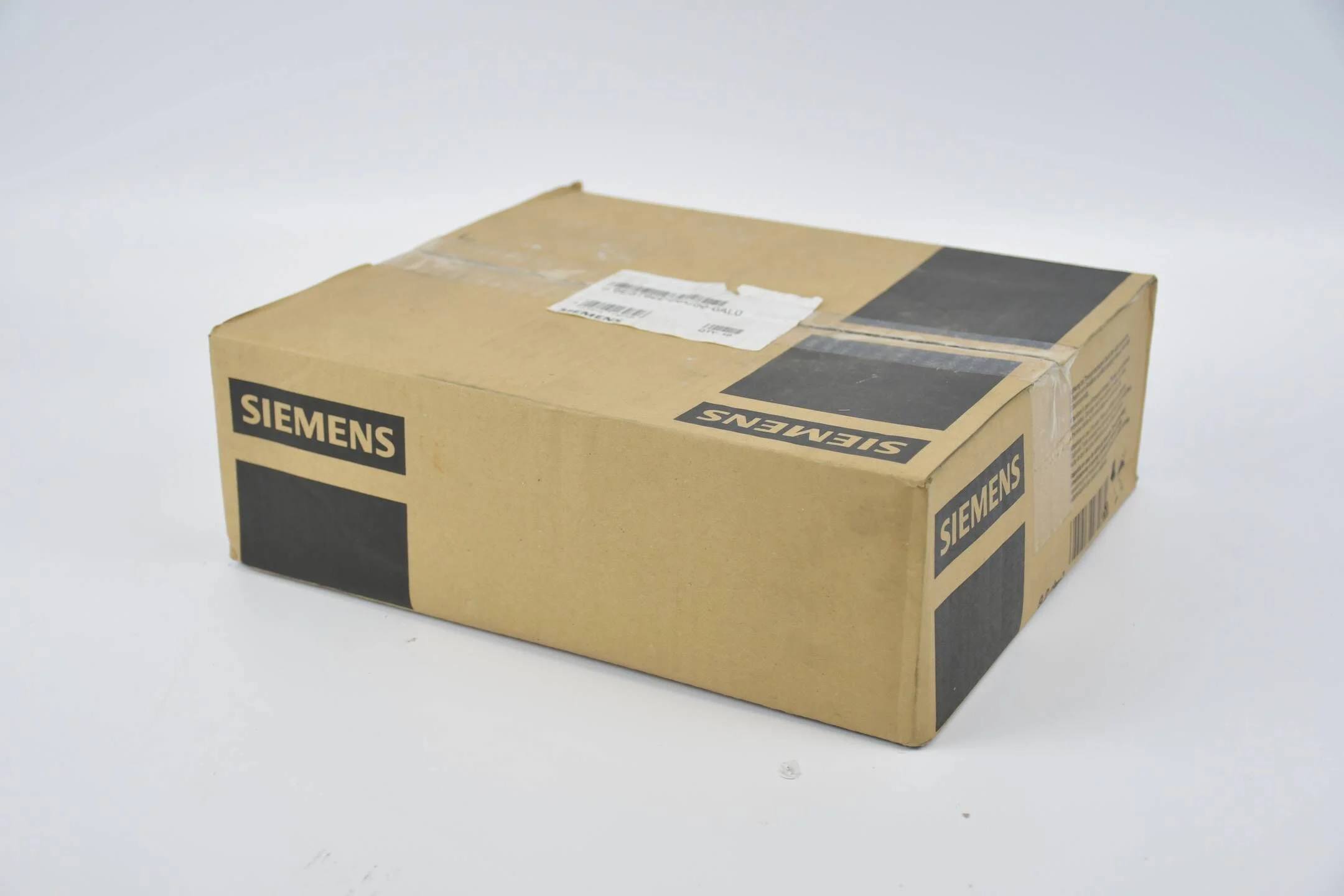 10x Siemens Schraubstecker für C7 6ES7922-5BC50-0AL0 ( 6ES7 922-5BC50-0AL0 )