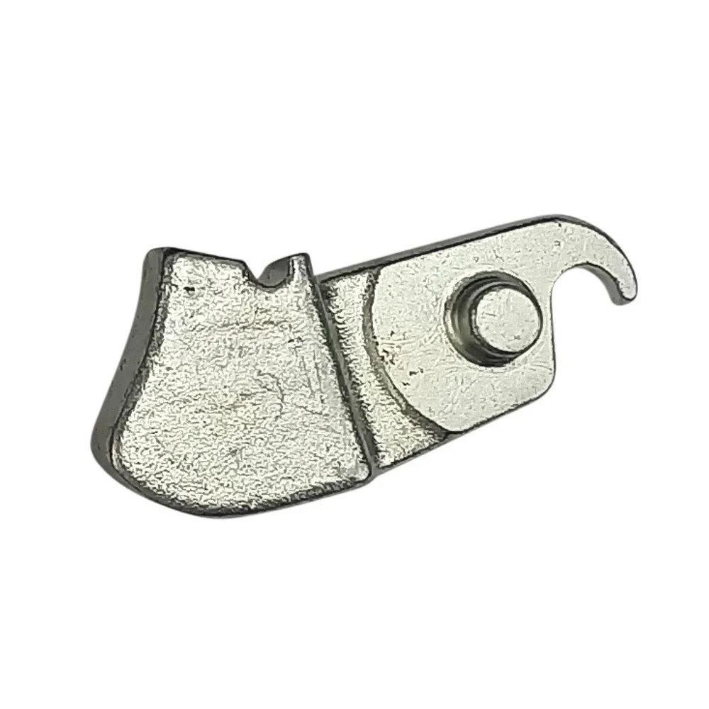 Verschluß Unterlenker | Kubota | M- Serie