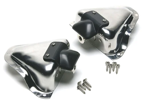 TürschließbolzensetEdelstahl