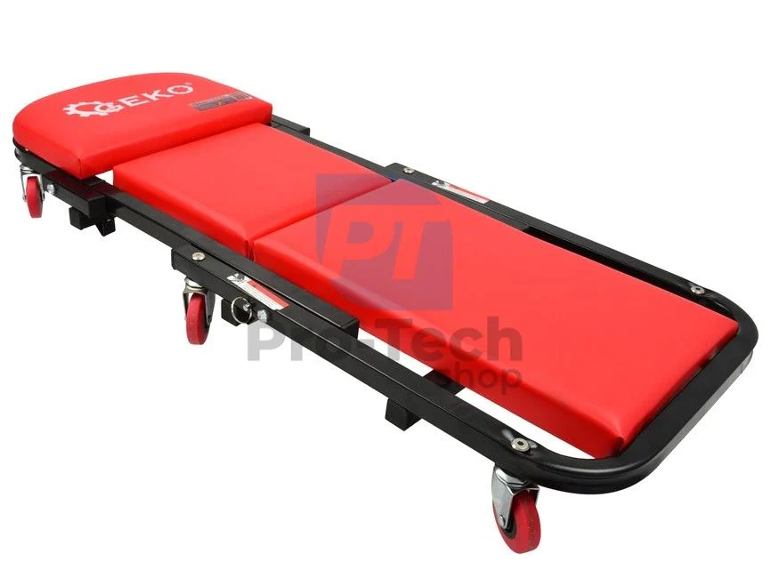 2in1 mobile Werkstattliege 04670_1