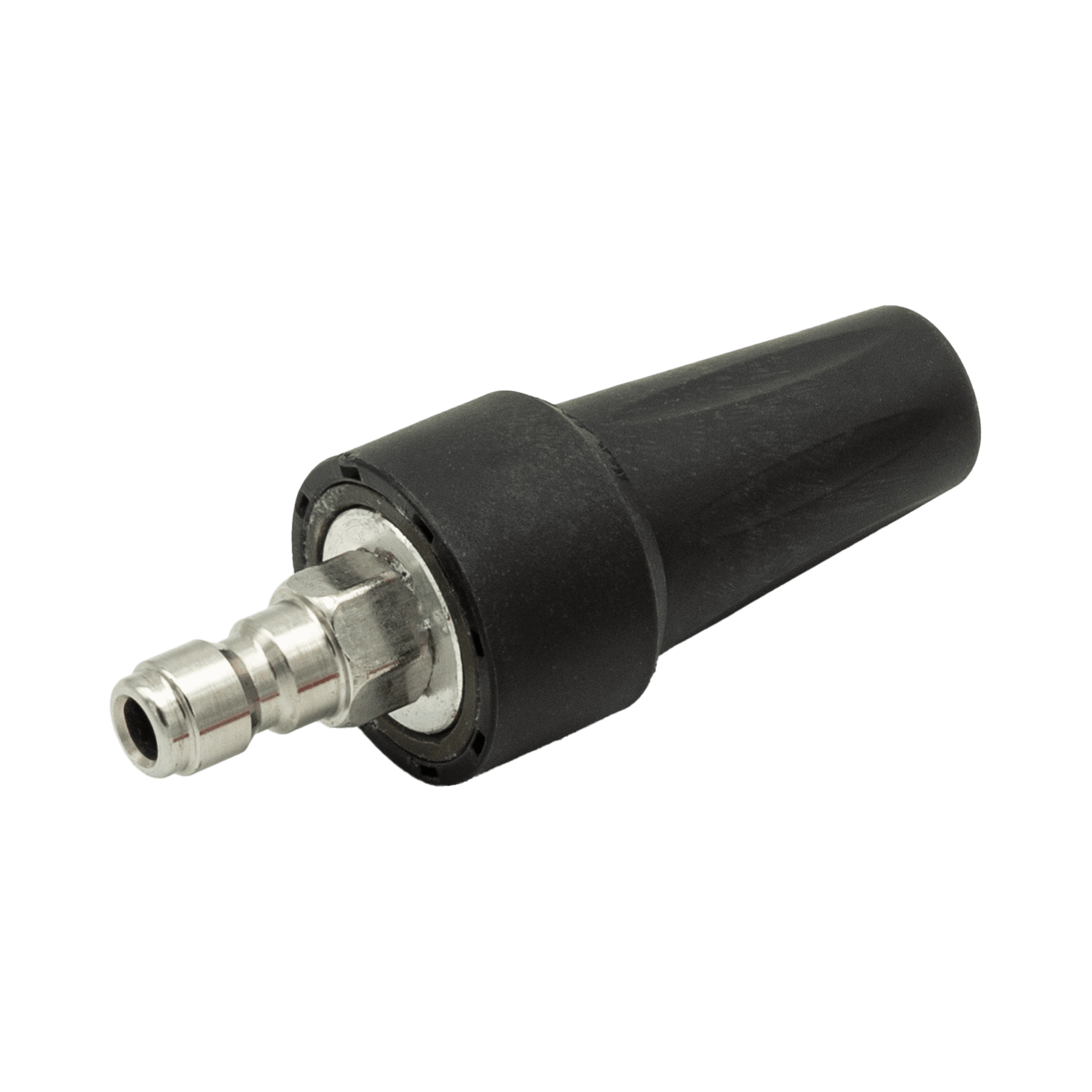 3D-Metalldüse Hidroboost 2500 Home&Car/3200 Induction Pro/3200 Induction Proclean