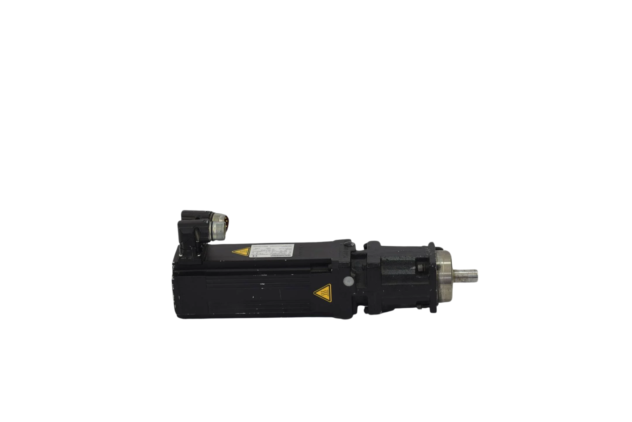 SEW Eurodrive PSF221 EPH02/08/04 CMP50M/KTY/RH1M/S