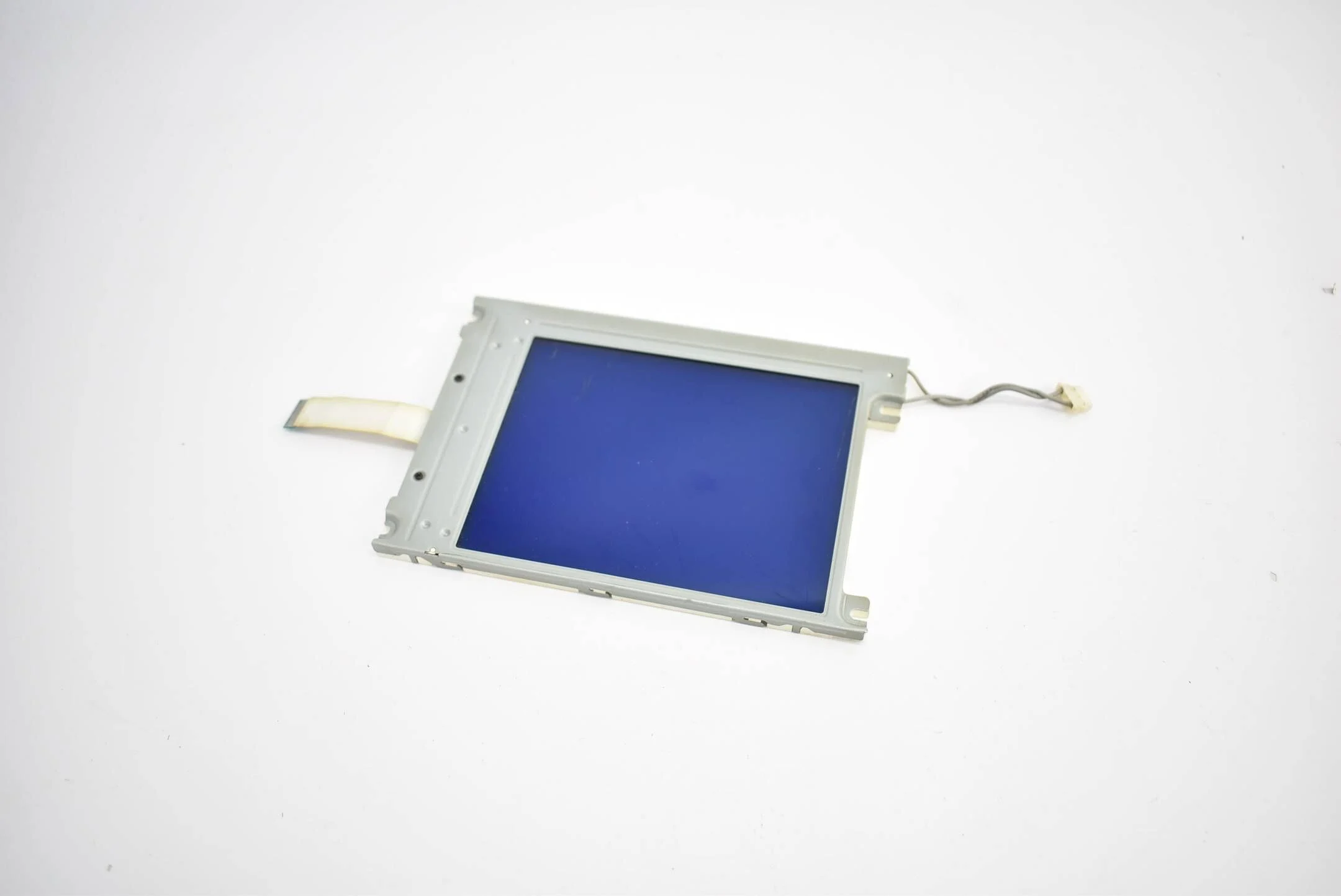 5.7 inch LCD Screen Panel LSUBL6291B