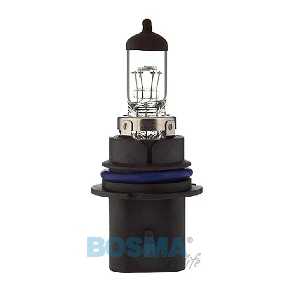 9004 BirneHB1 12V 65/45W