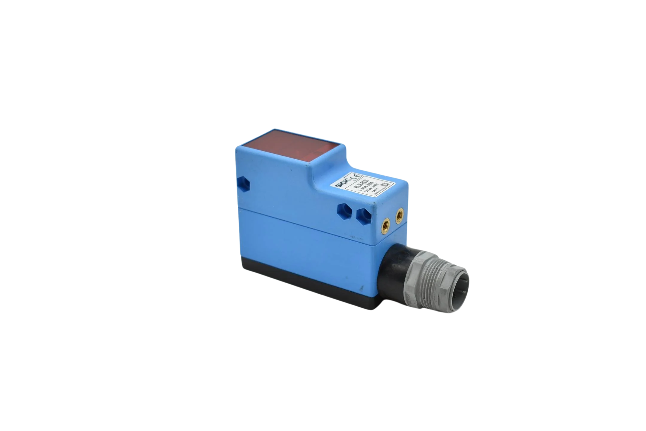 SICK Reflexions-Lichtschranke WL36-R630 ( 1005386 )