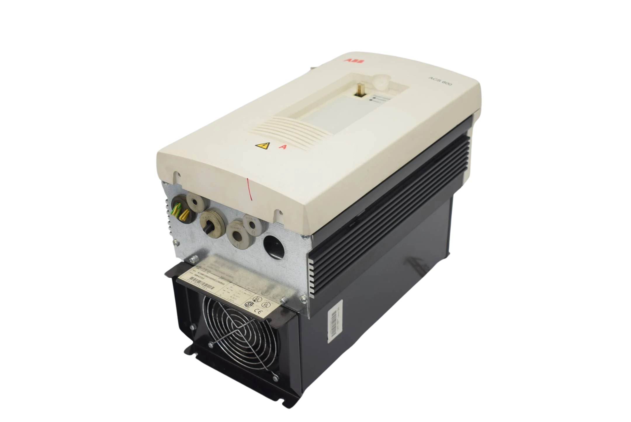 ABB ACS 600 ACS60100053000E1200000