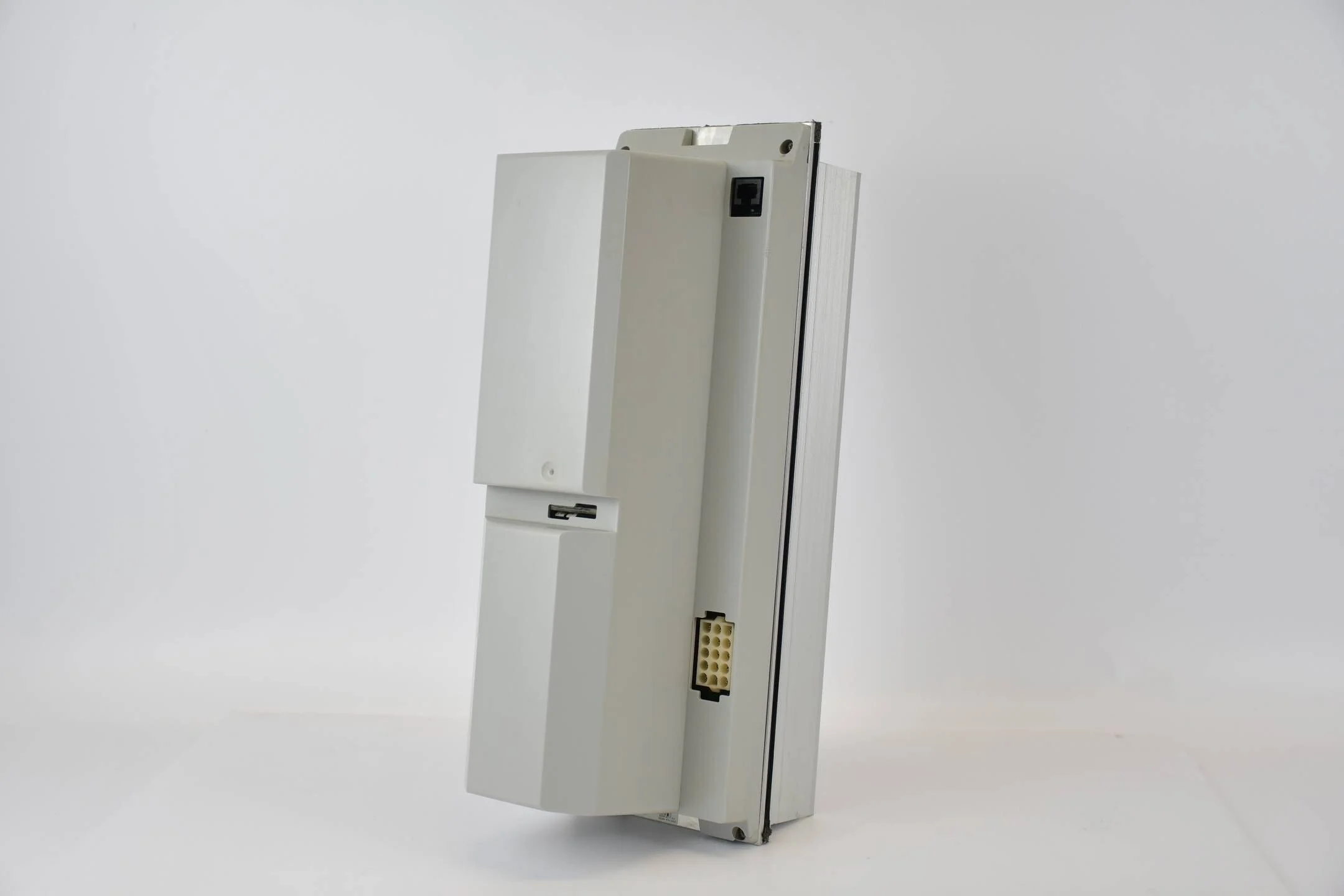 ABB Drive Unit AAD Antrieb 3HAB8101-5 ( DSQC 346A ) 3HAB8101-5/01C Ver 01C