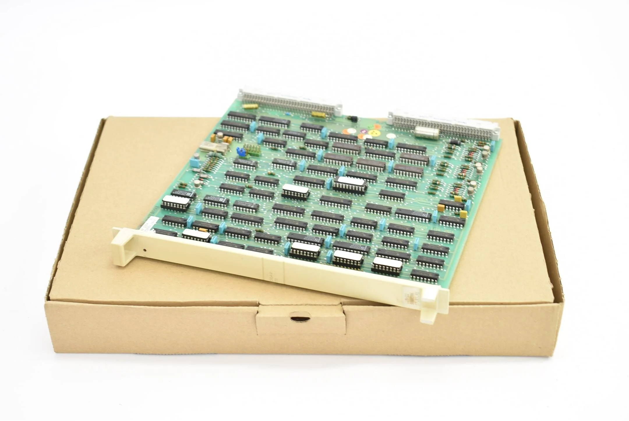 ABB DSAV-111 57350001-CN