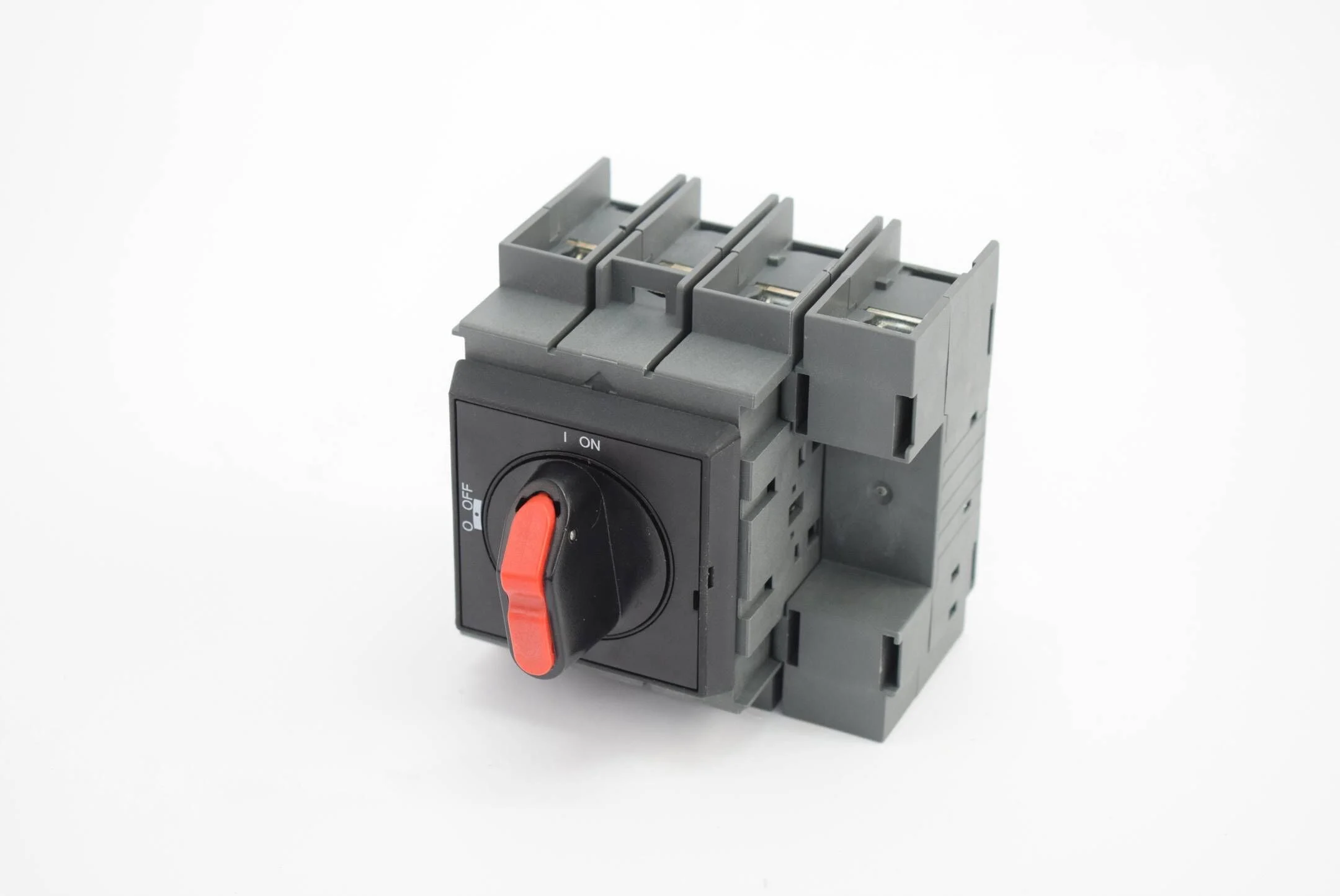 ABB Lasttrennschalter OT30FT3