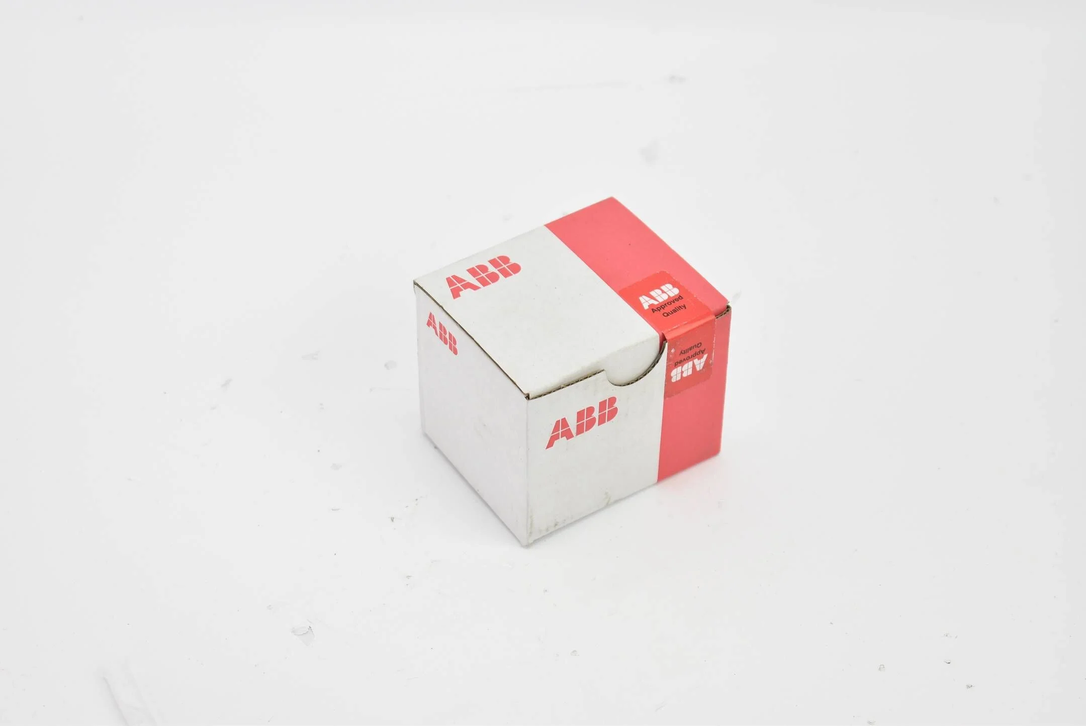 ABB Zentraleinheit 1SAP140500R3260 ( EC581-ARCNET )