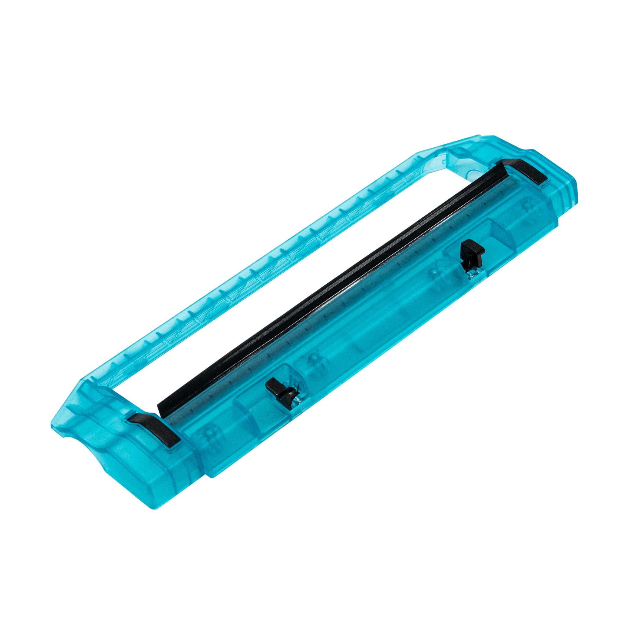 Abdeckung der Hauptbürste Conga