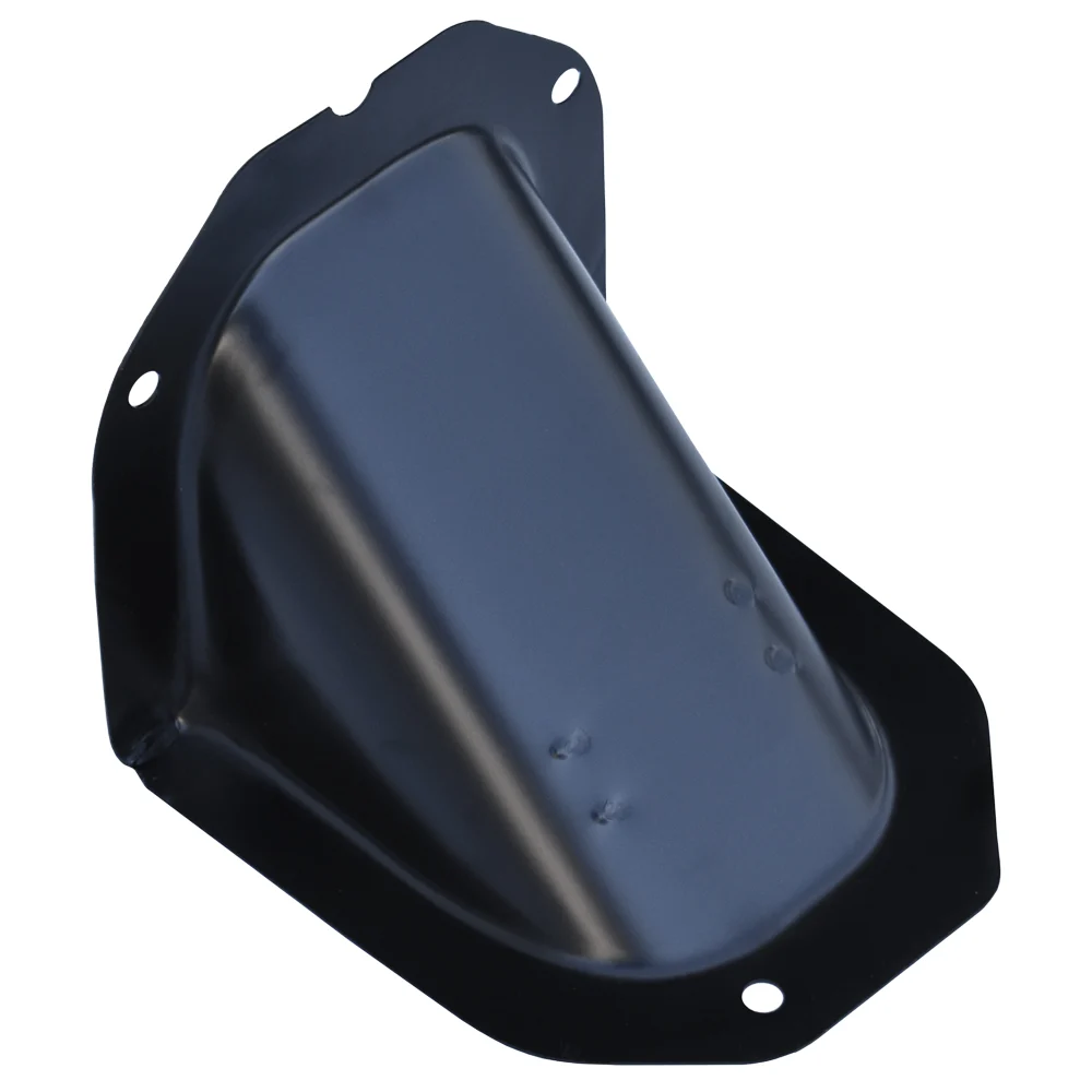 Abdeckung Einfüllstutzen