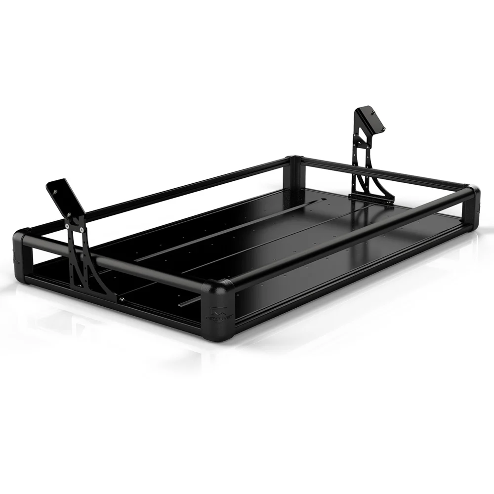 Ablageträger im Kofferraum4-TürerTeraflex Wasatch Cargo Rack