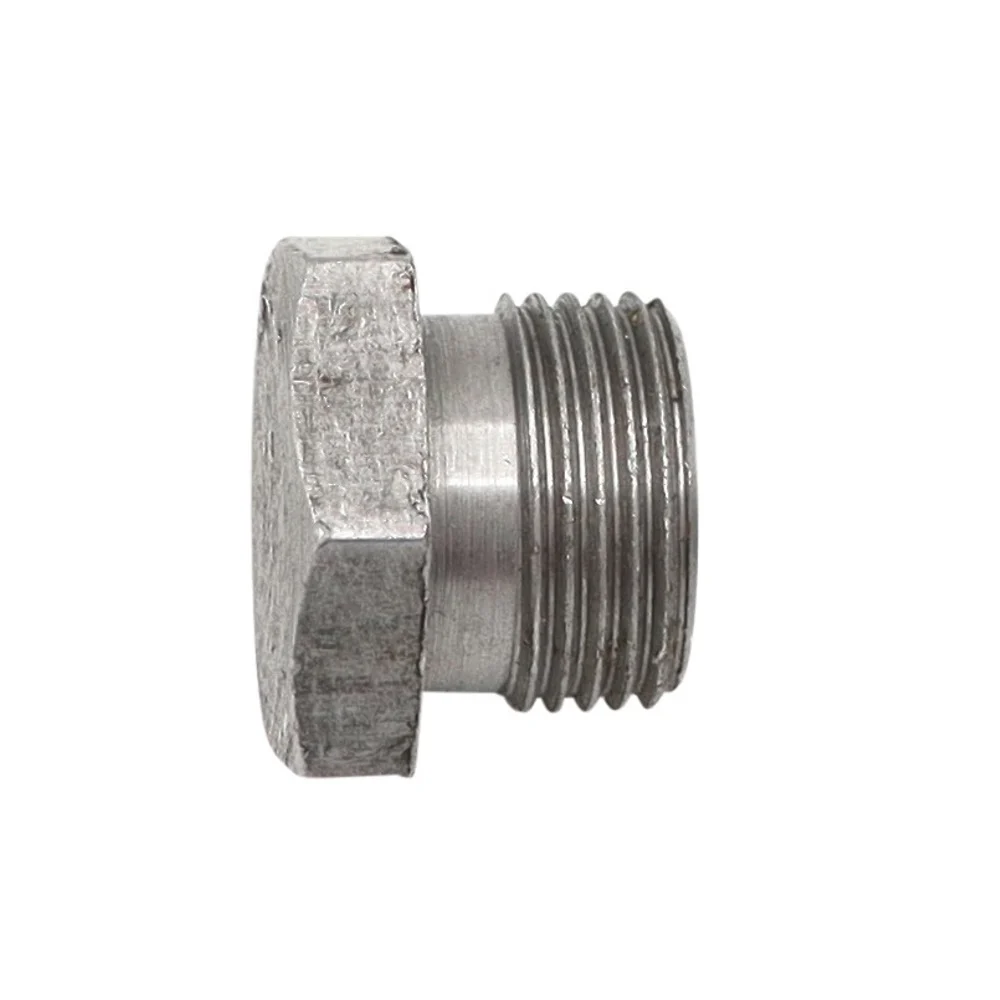 Ablassschraube Hydrauliköltank MTS Original | 50-4608027-B