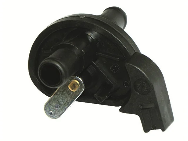 Absperrhahn zu CNH-Steyr 134684047 MF 1694047M1