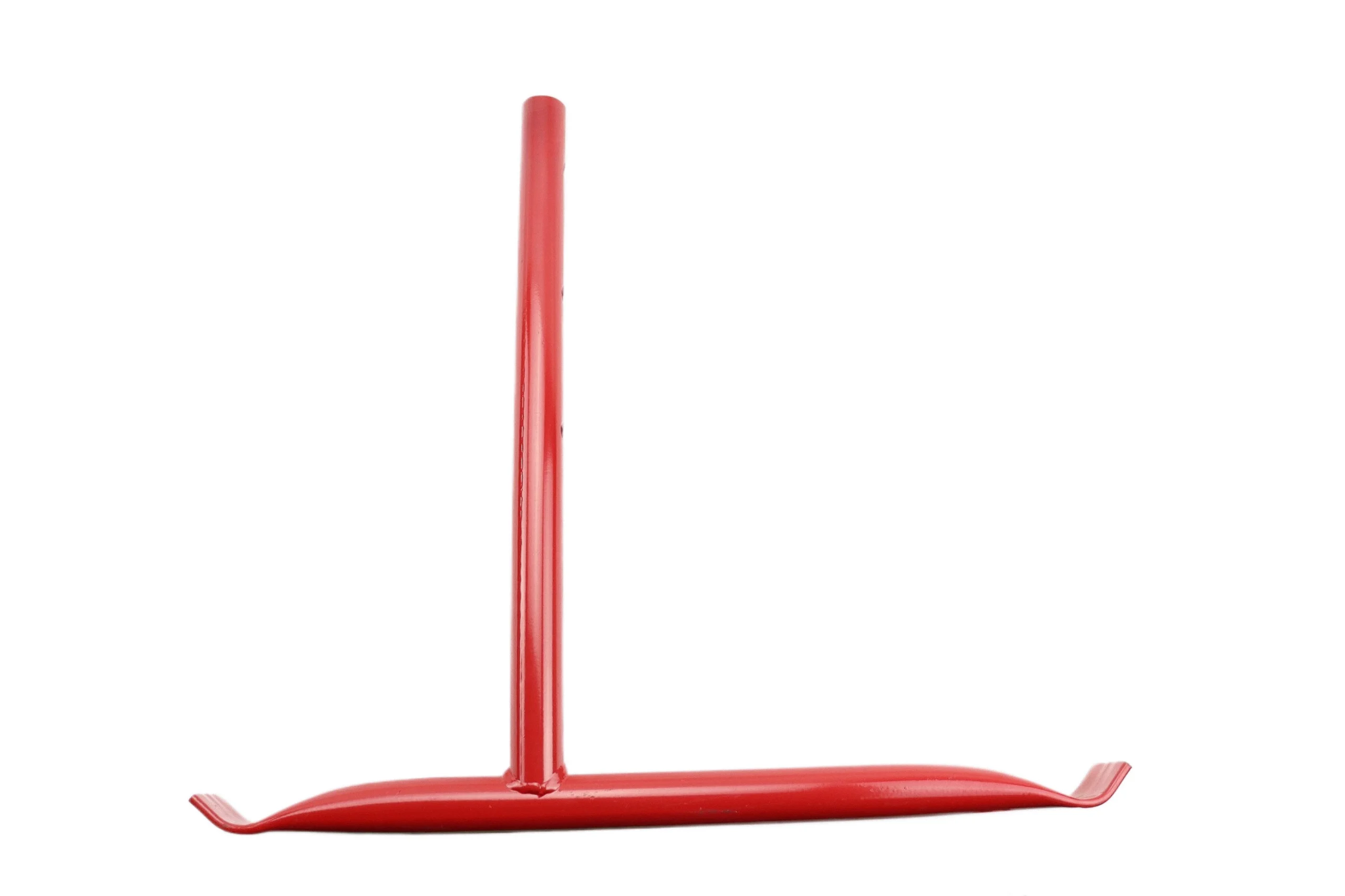 Abstellfuß Mähbalken | 627.12.049