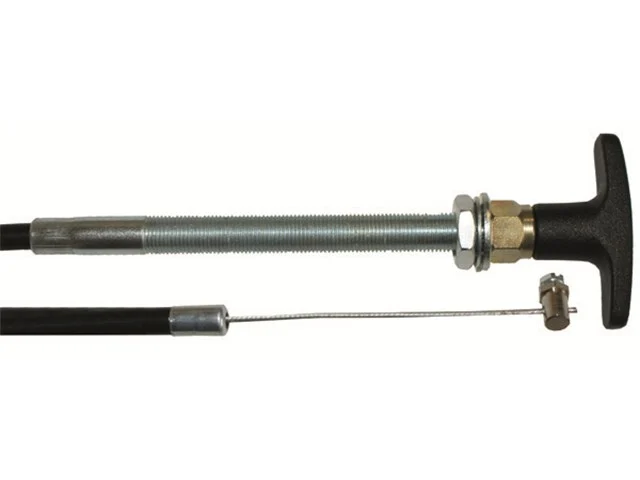 Abstellseilzug 133700570111 zu Steyr