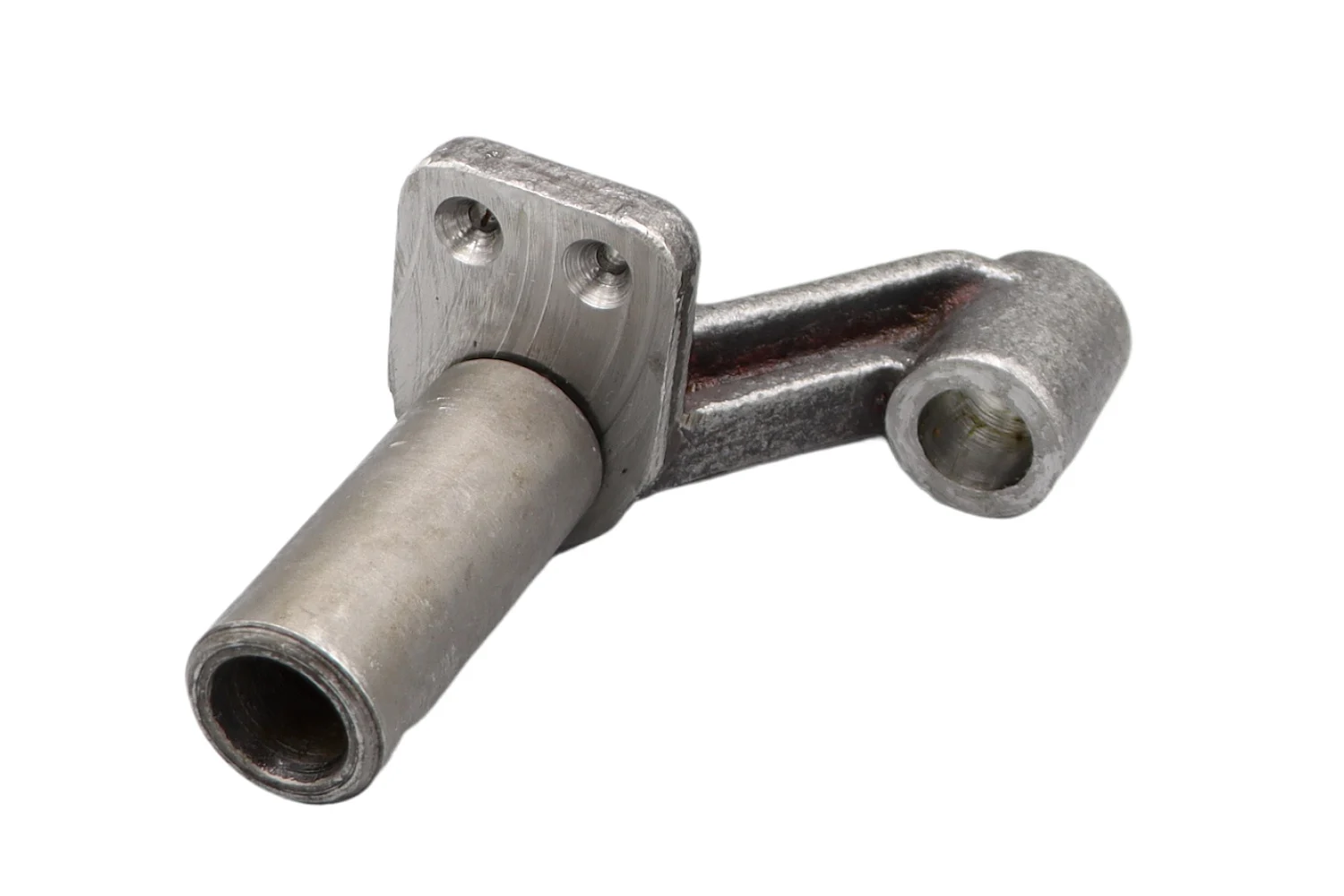 Achse MTS mit Hebel Original | 70-1723020