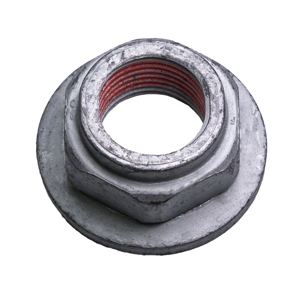 Achswellenmutter vorneDana 30 / 44