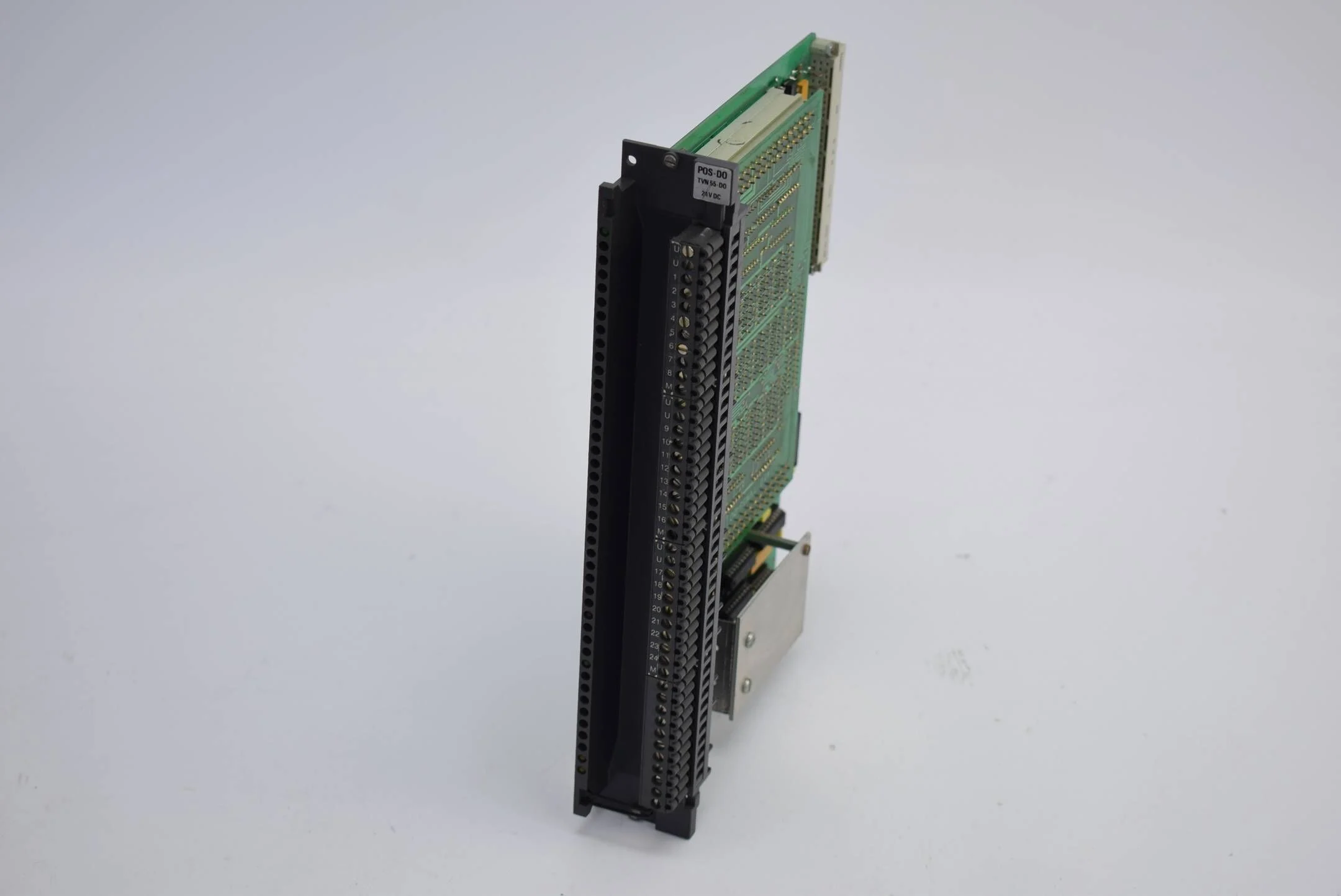 AEG 30-02.9501 2 9017 409 ( 080976 )