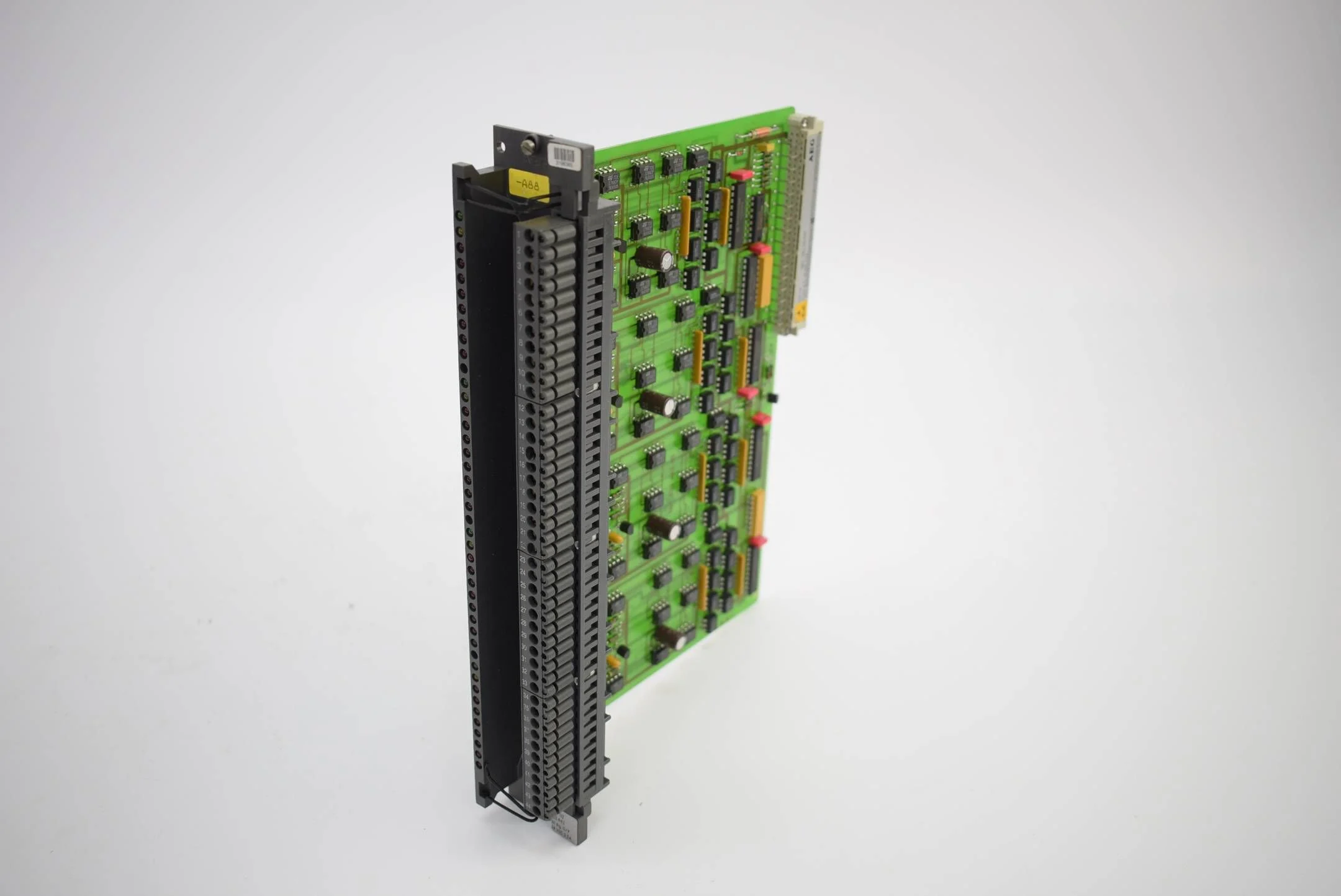 AEG DAP 112 6051-042.233442