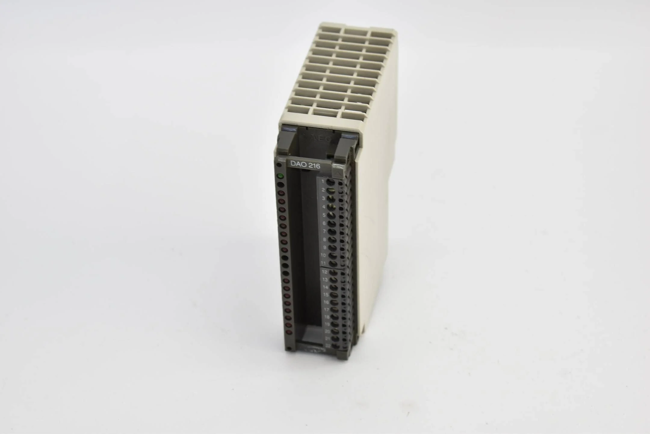 AEG Medicon DAO 216 6728-042.274930