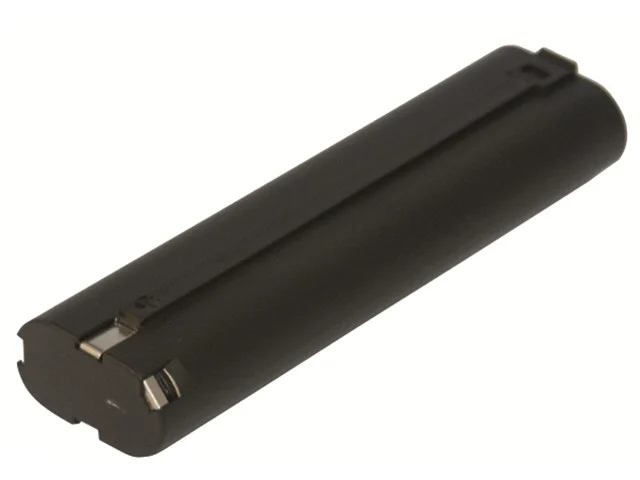 Akku Ni-Mh 9,6V/3000mAh zu Makita