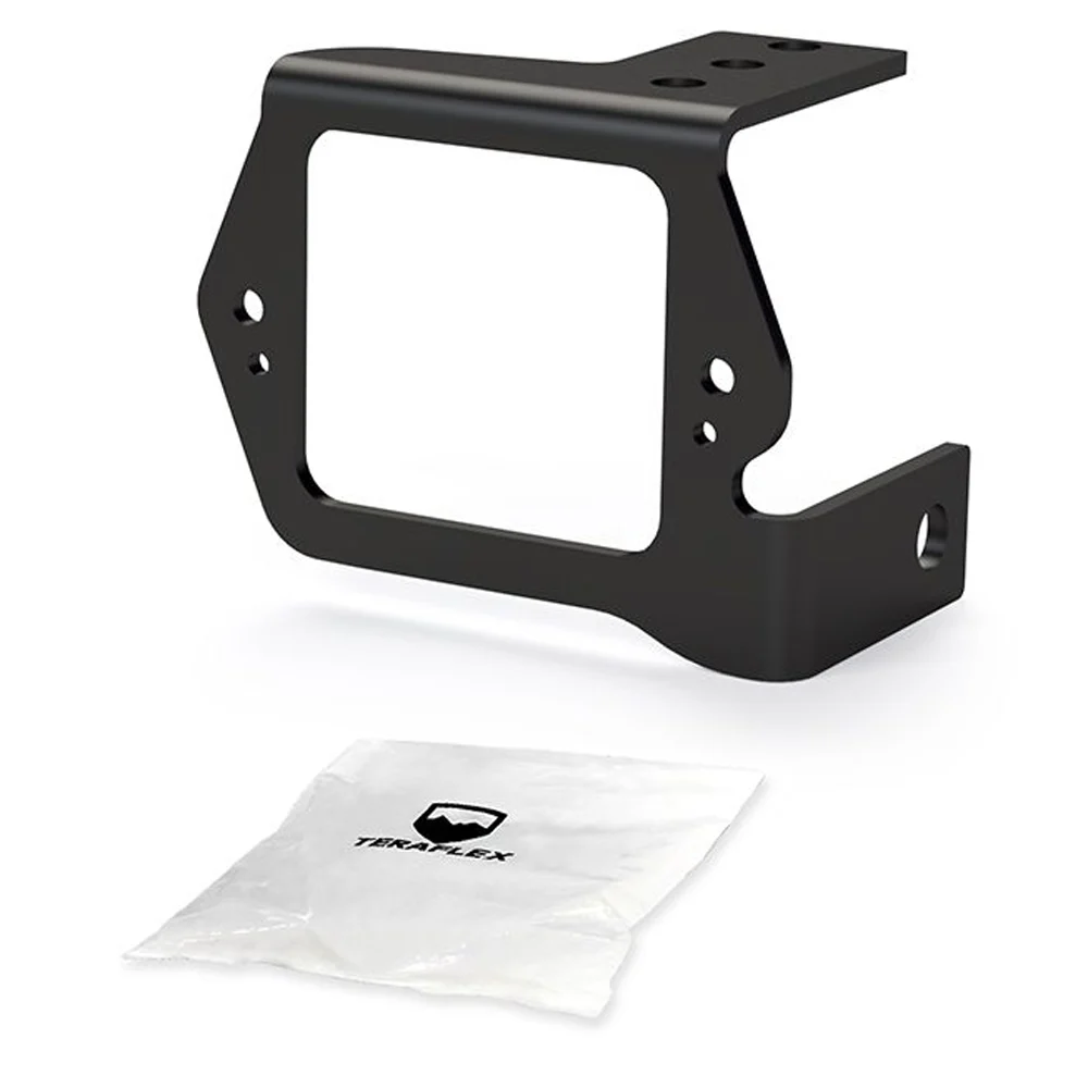 Alpha Speaker Kit 4XETeraflexfür 1553.33