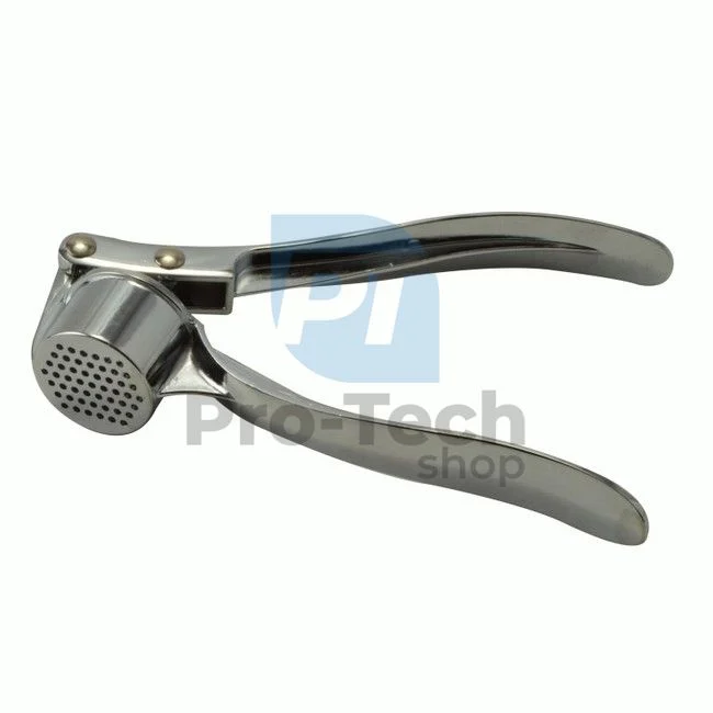 Aluminium-KnoBluechpresse 52558