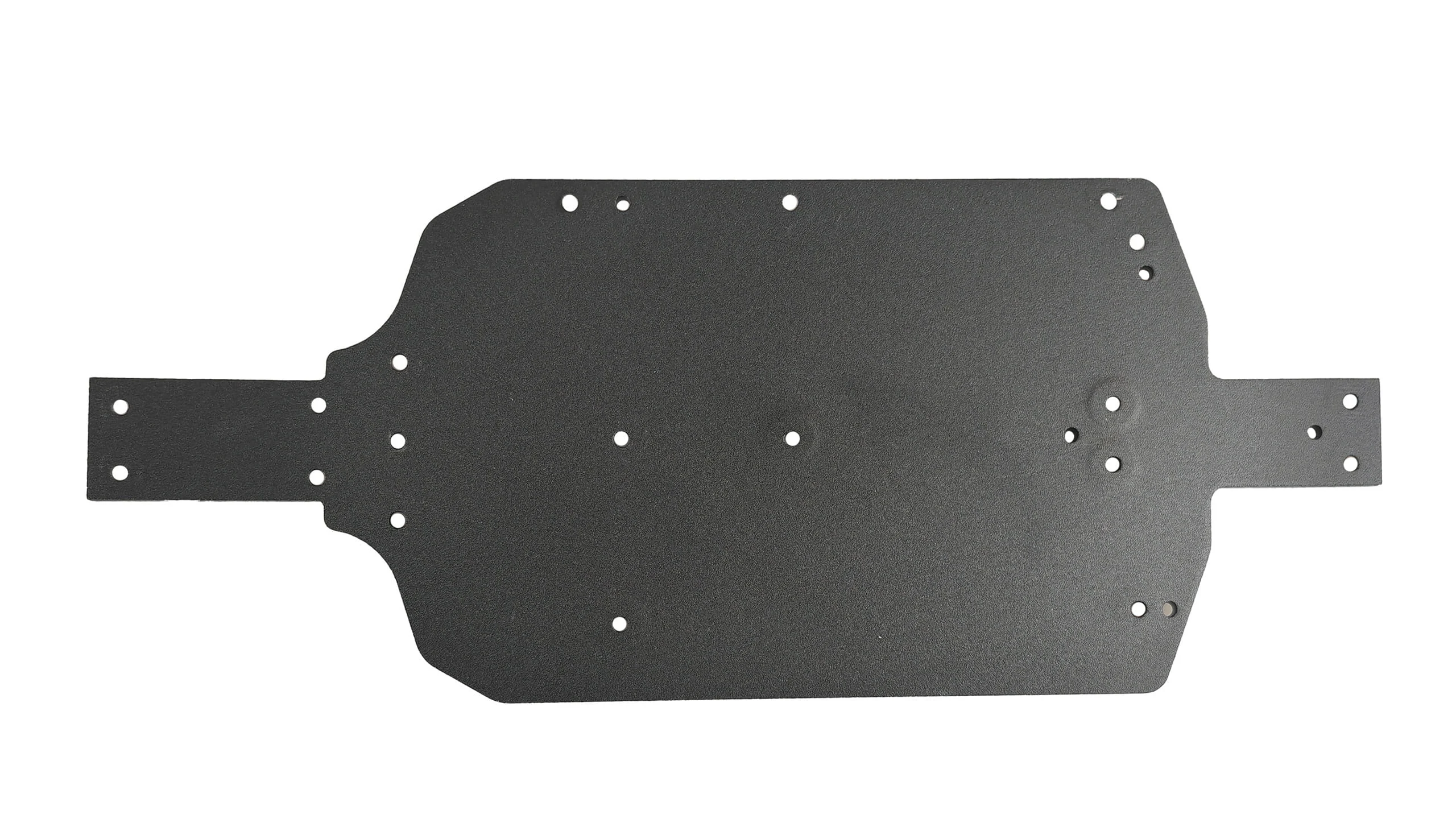 Amewi Chassis Hyper Go 1:14