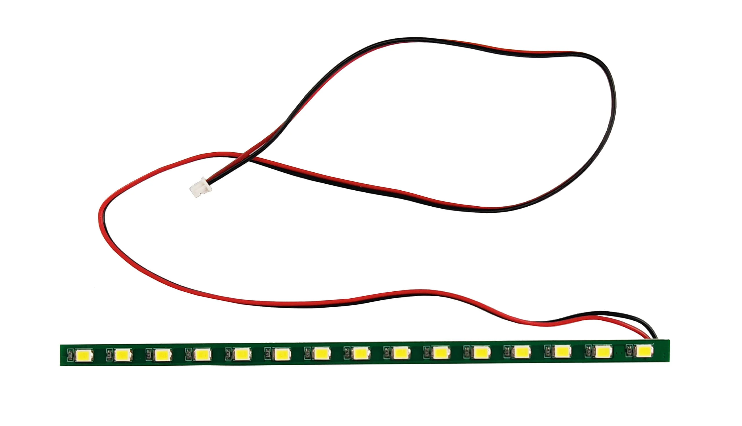 Amewi Dachscheinwerfer Crosstrail