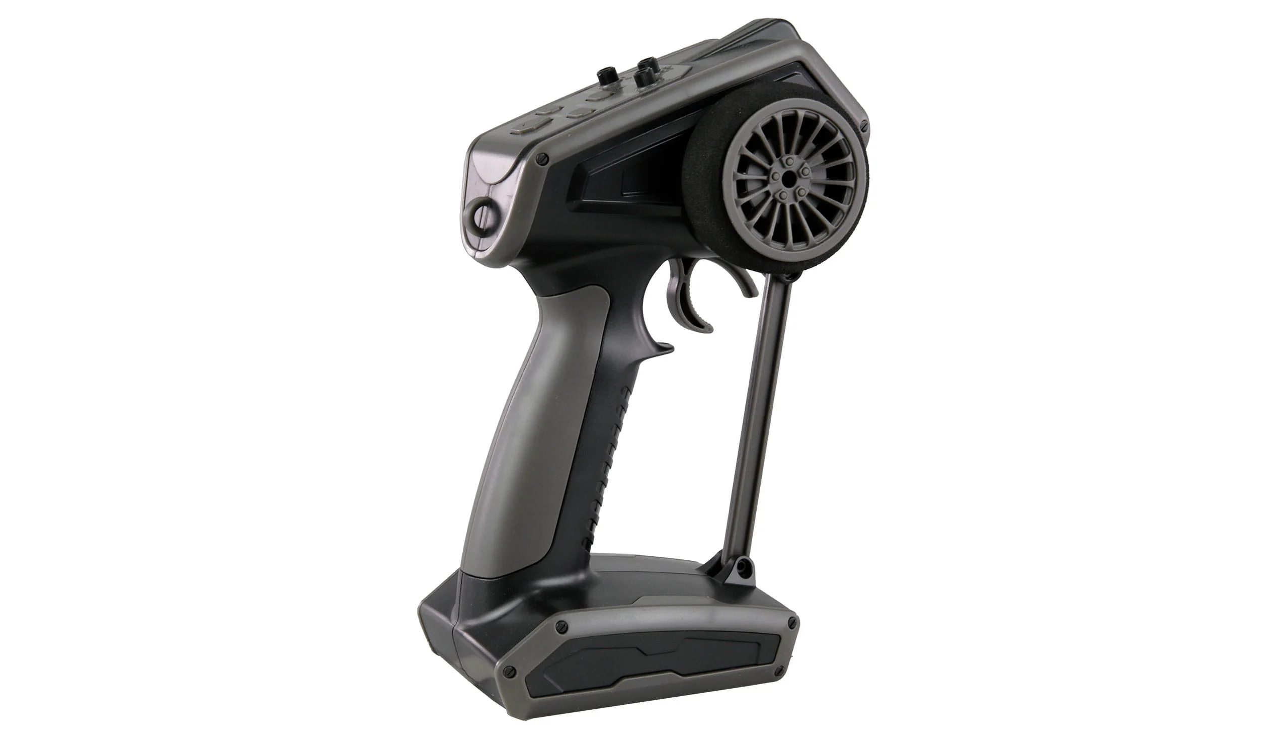 Amewi Fernsteuerung Black Turbo