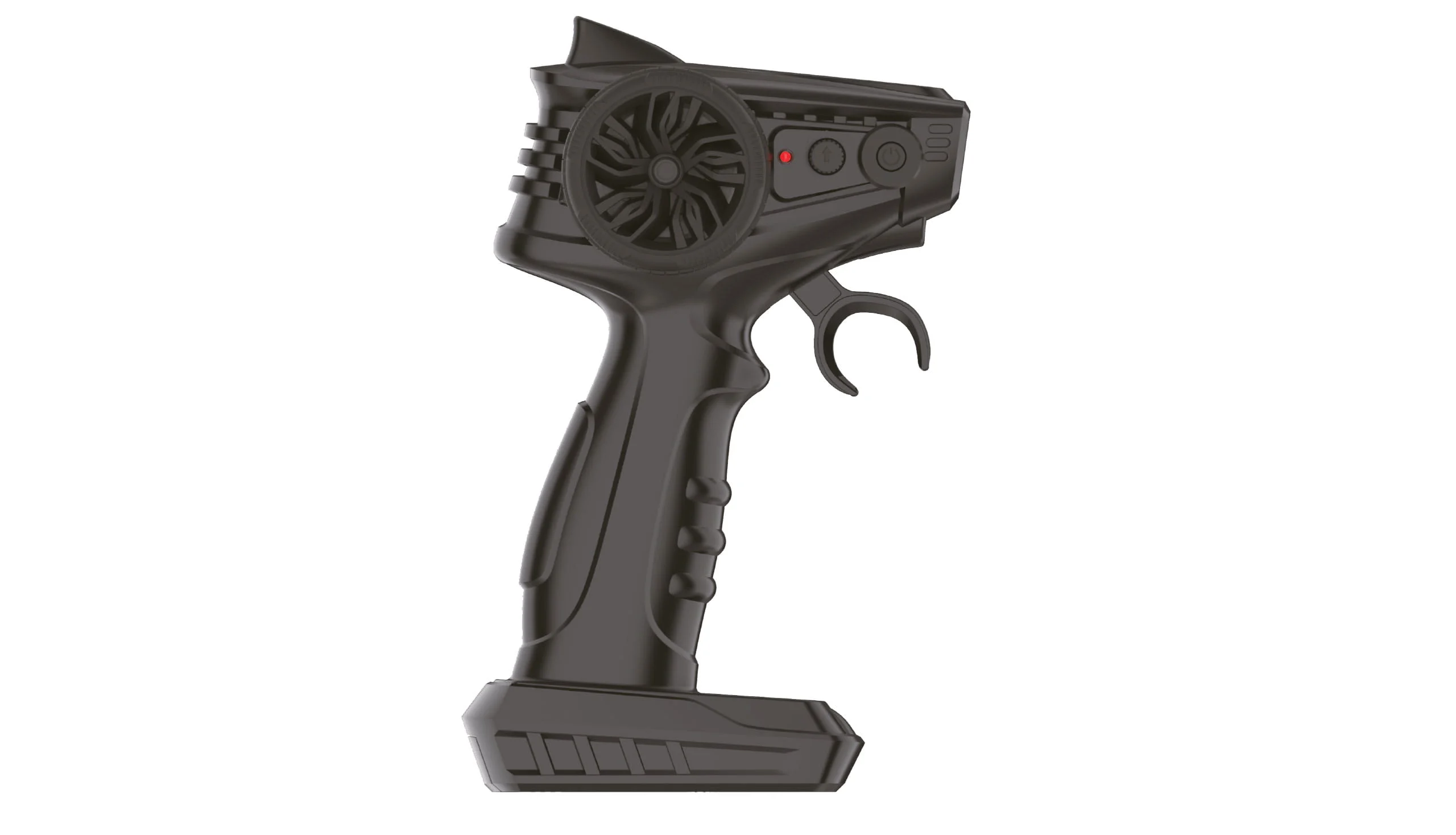 Amewi Fernsteuerung Schlepperboot