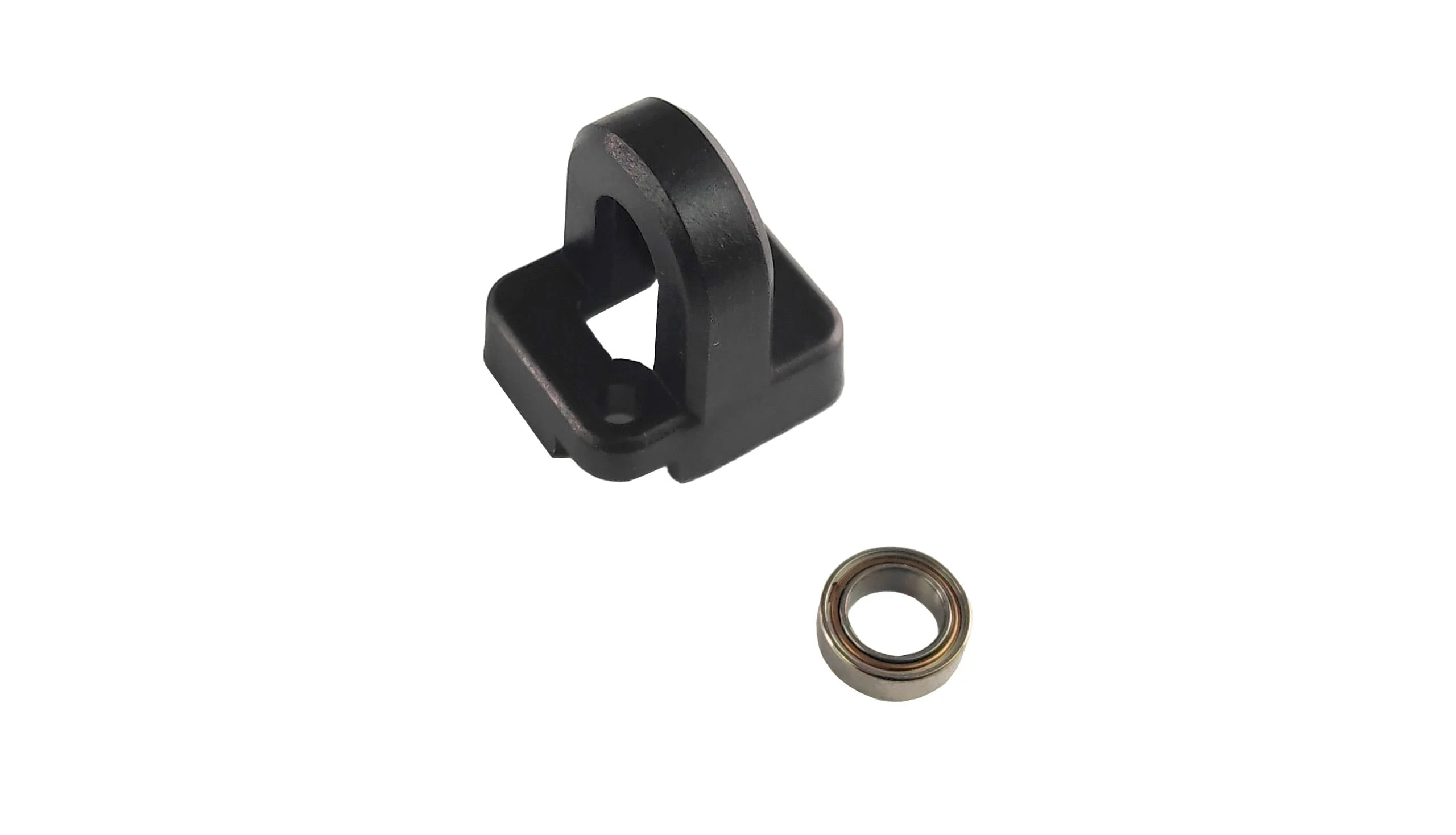 Amewi Gyro Support Hyper Go