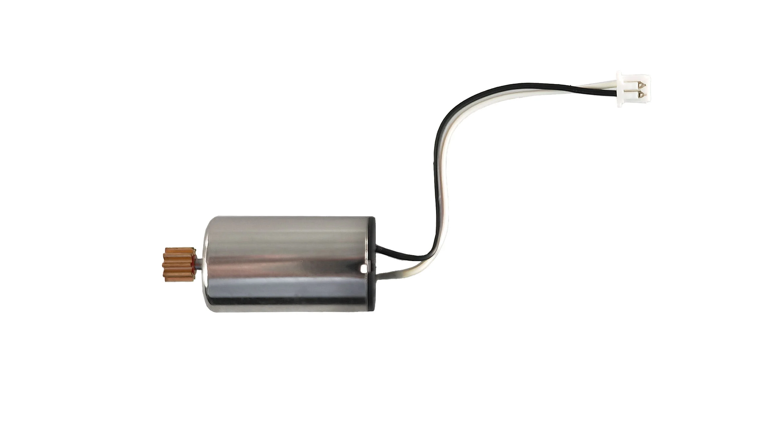 Amewi Hauptmotor AFX-135