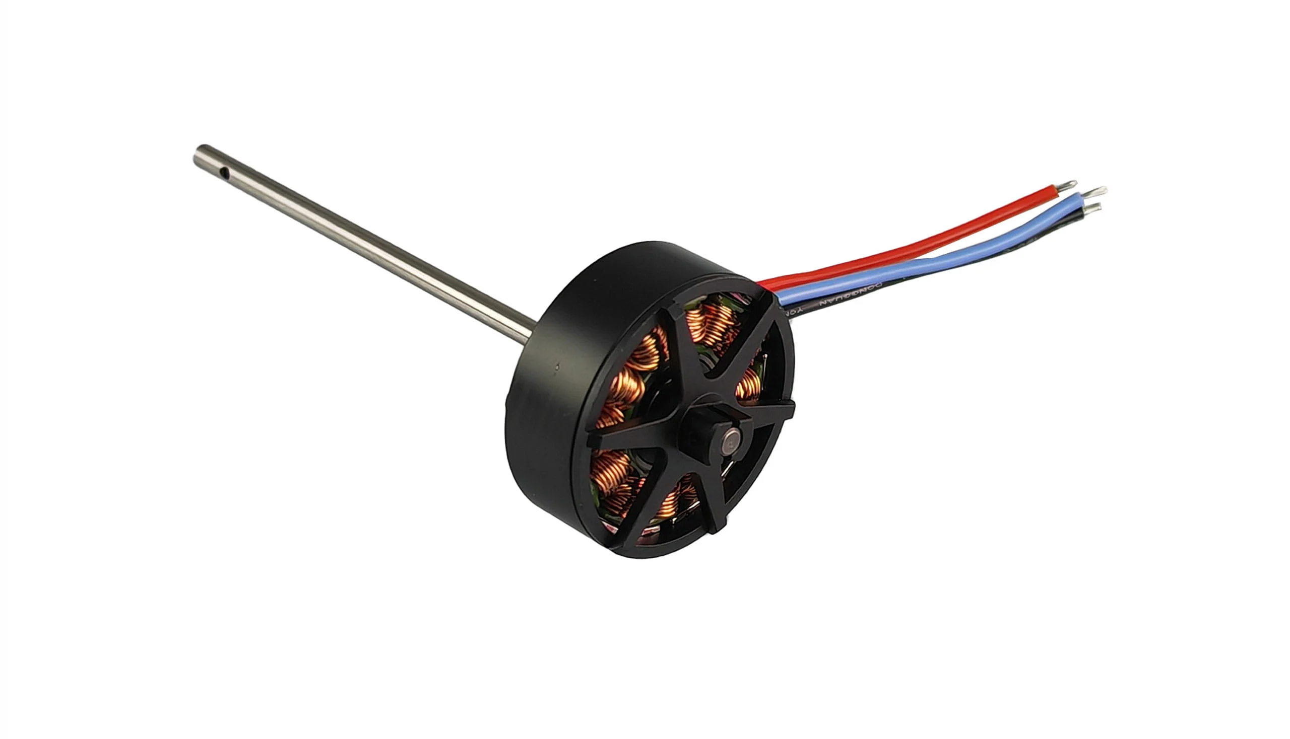 Amewi Hauptmotor EC135B