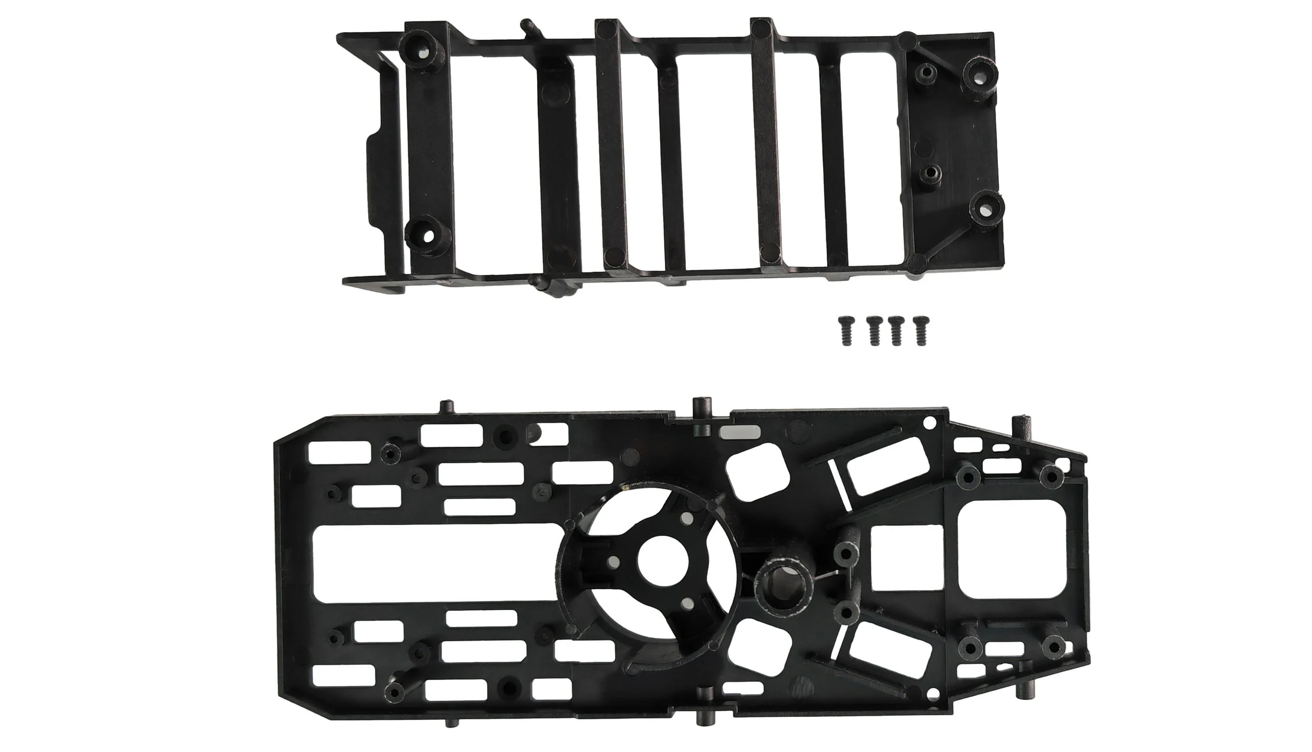 Amewi Hauptrahmen H145