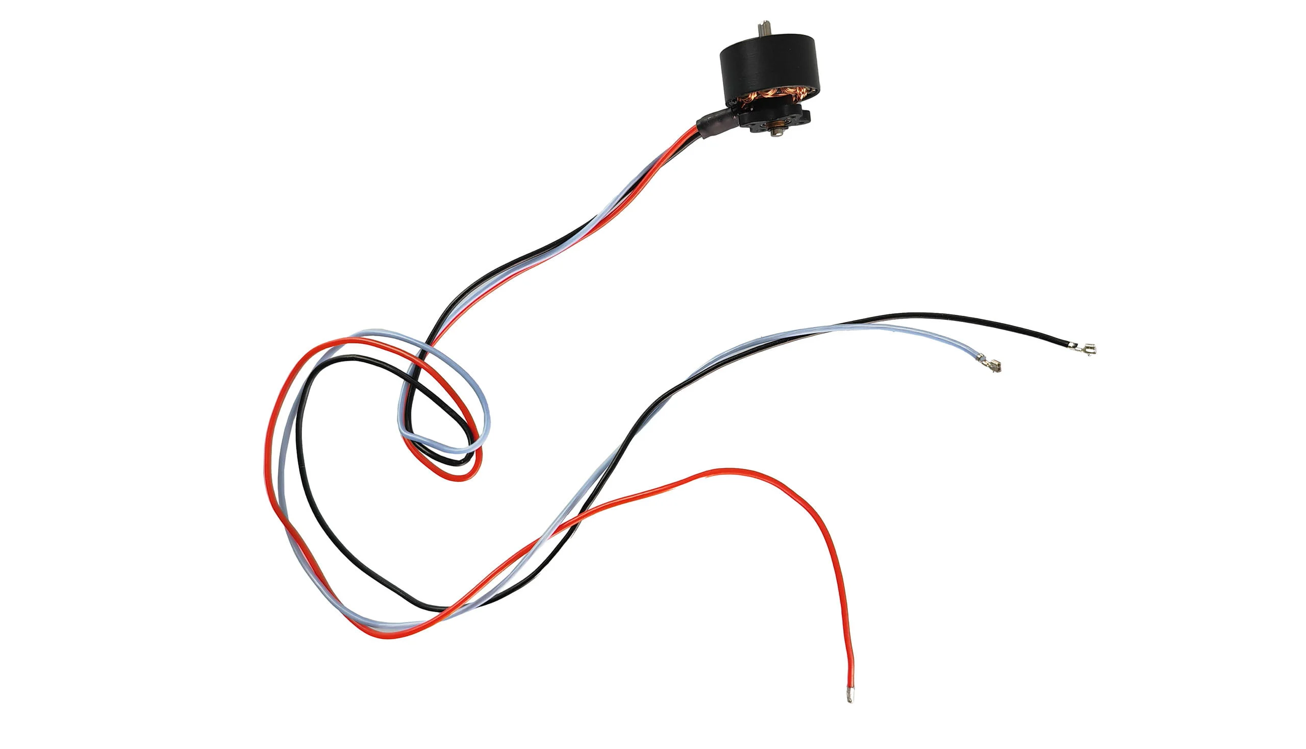 Amewi Heckmotor EC135B