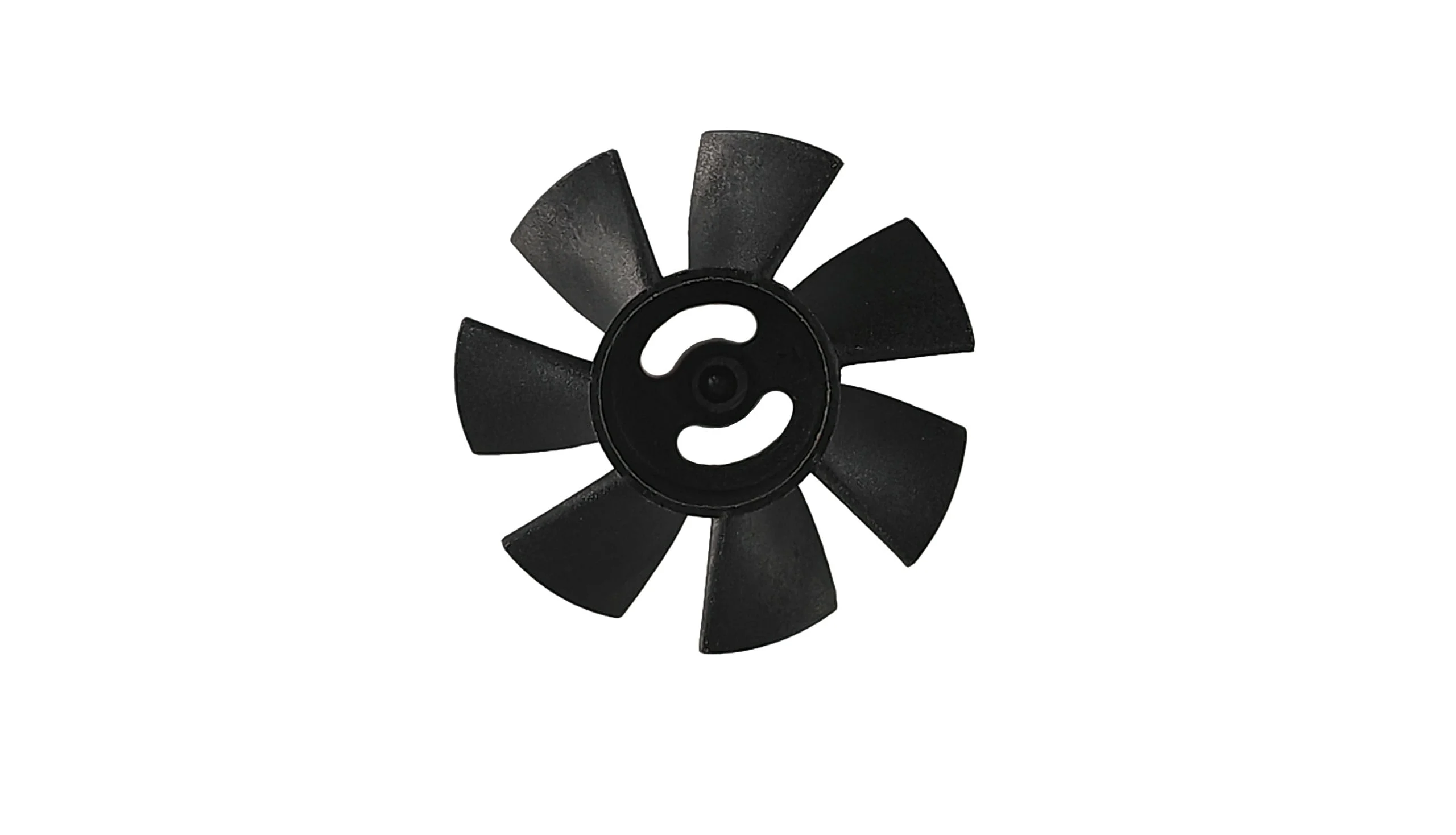 Amewi Heckrotor H145