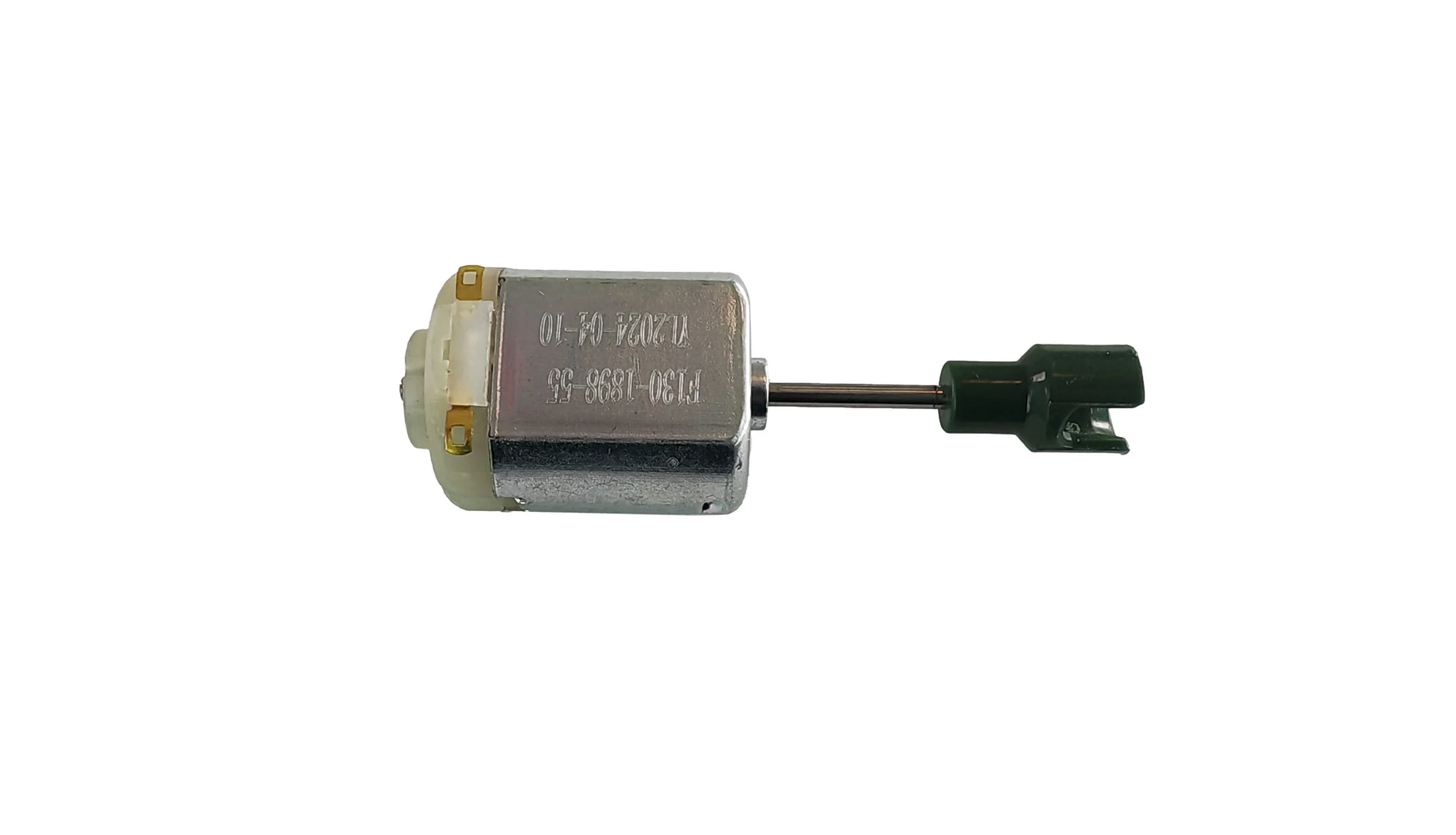 Amewi Motor Schlepperboot