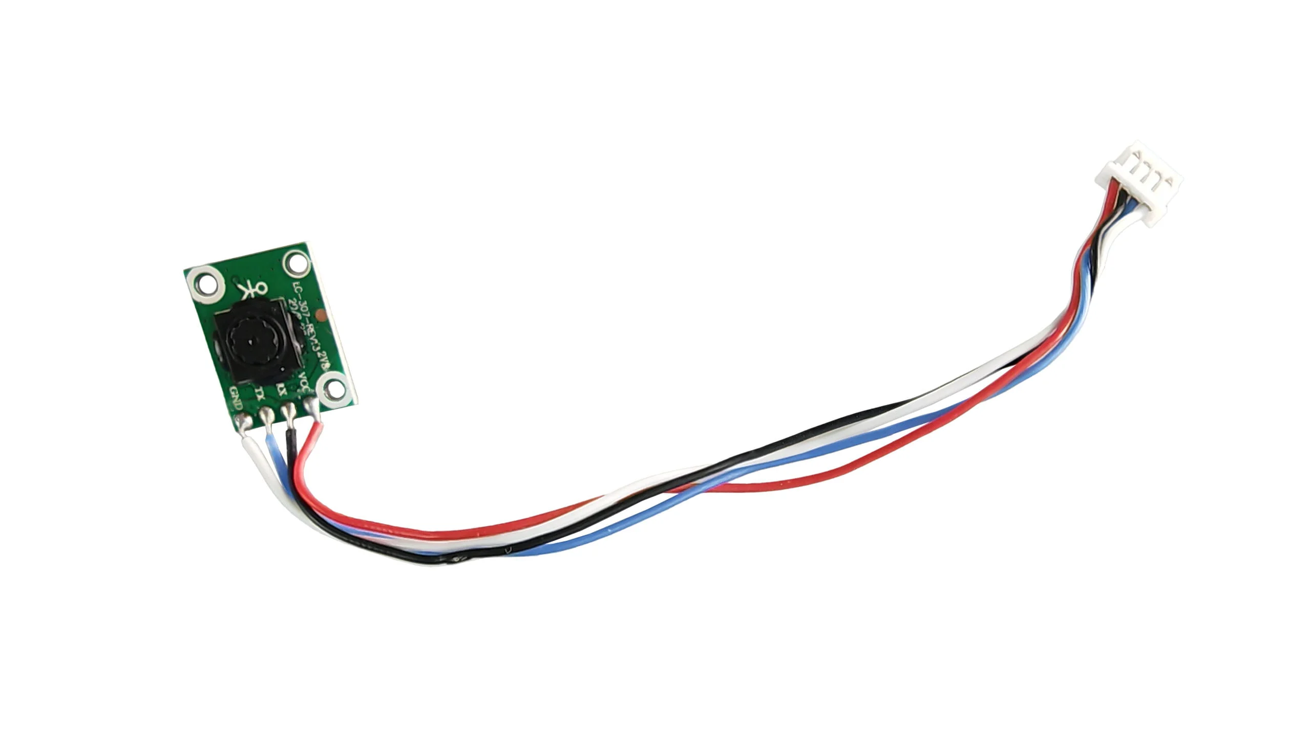 Amewi Optischer Positionssensor AFX-PD100/H145