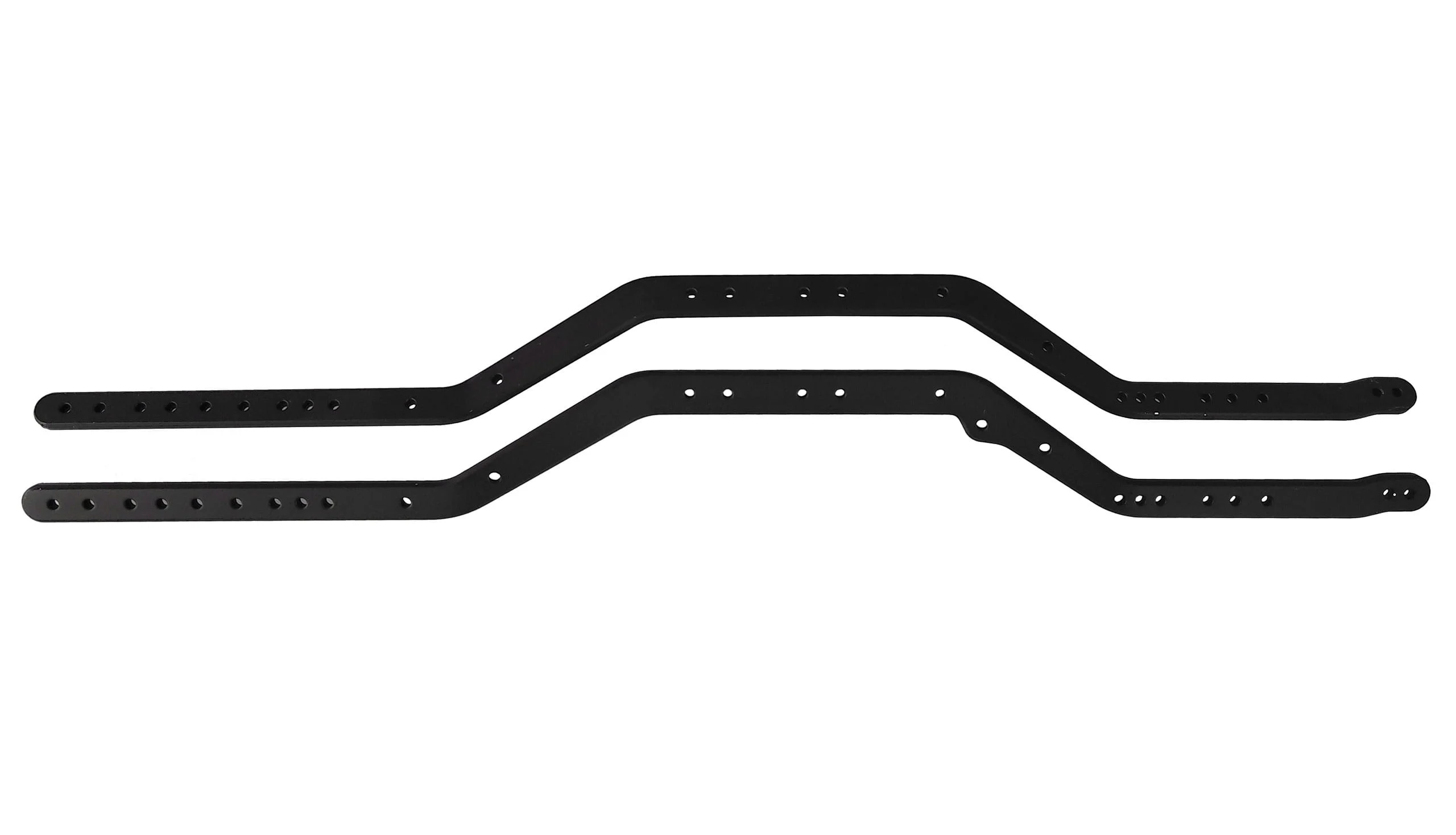 Amewi Rahmen Links & Rechts CT10