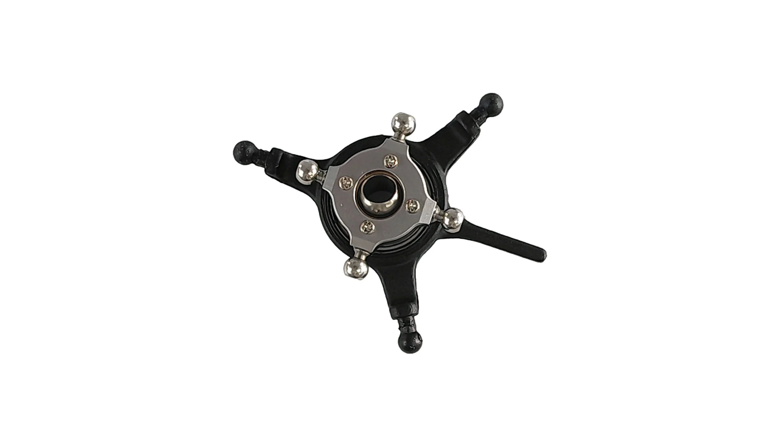 Amewi Swash Plate UH60