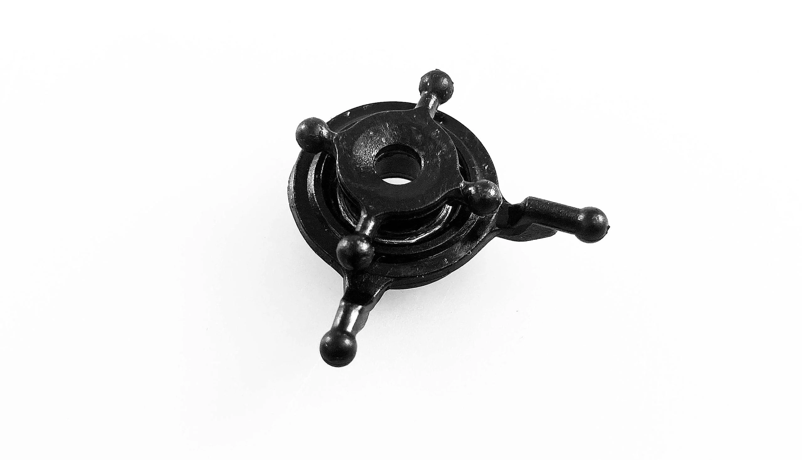 Amewi Taumelscheibe AXF180