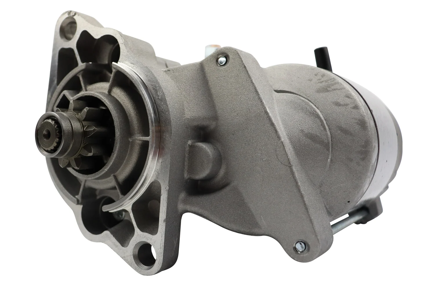 Anlasser | Kubota | BX 231, BX2350, F291, G 23, G 231