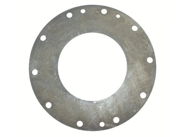 Anlaufscheibe zu CNH5191349