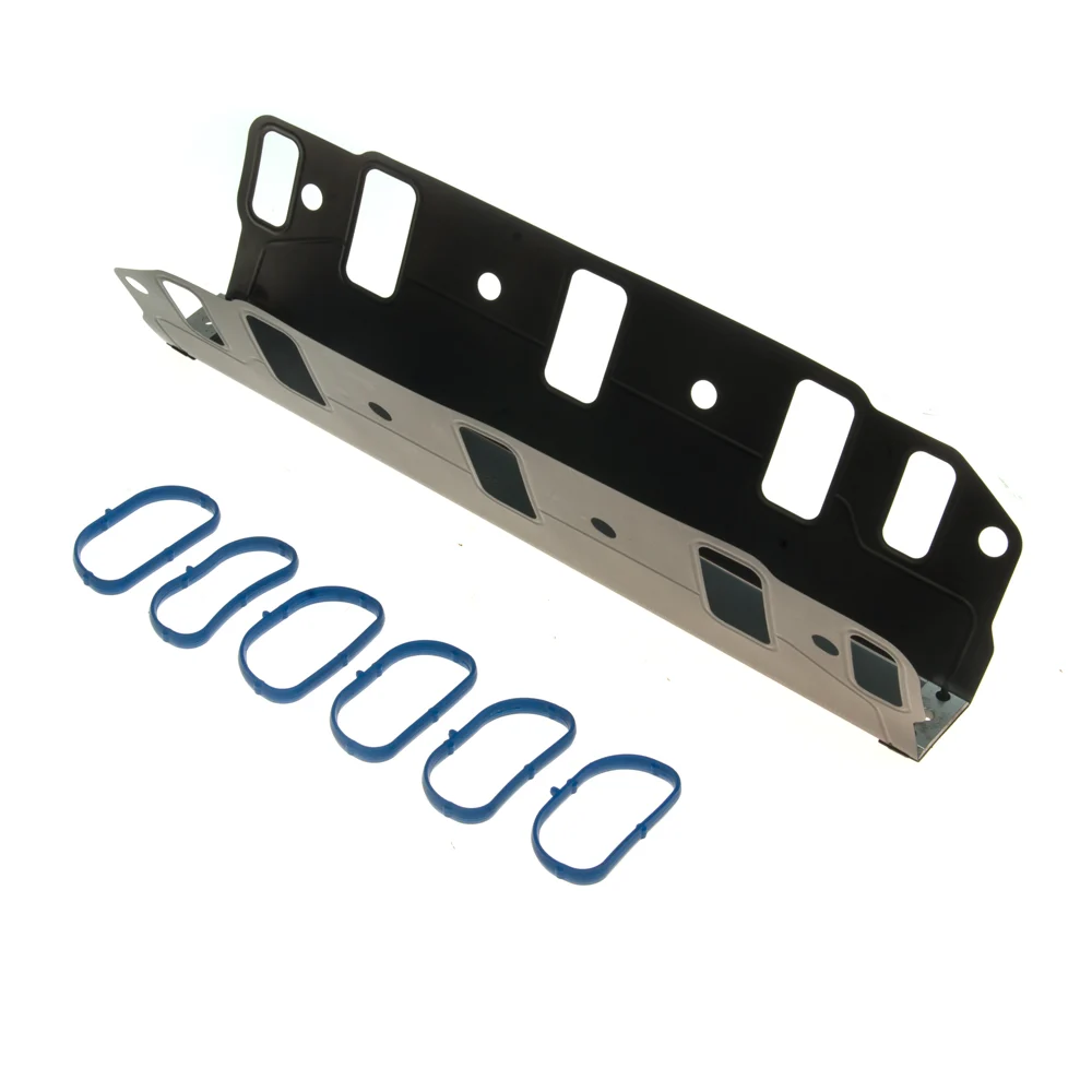 Ansaugbrückendichtung set3.8-L.